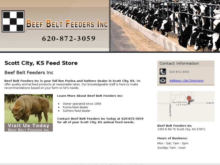 www.beefbelt.net