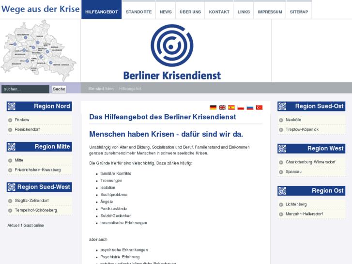 www.berliner-krisendienst.de