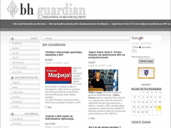 www.bhguardian.com