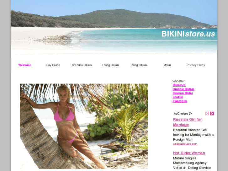 www.bikinistore.us