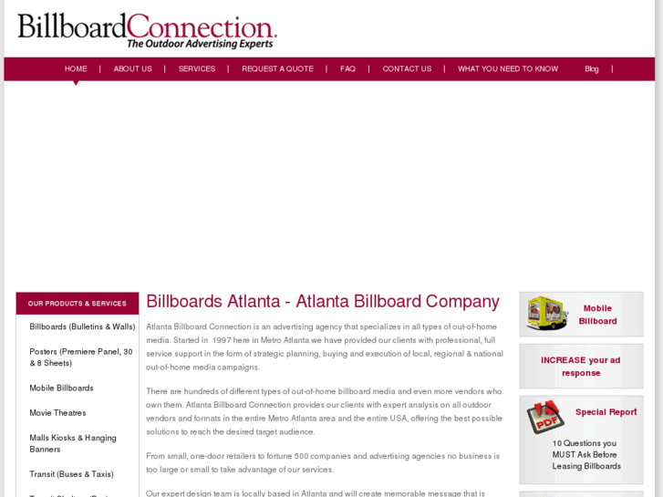 www.billboardcompanyatlanta.com