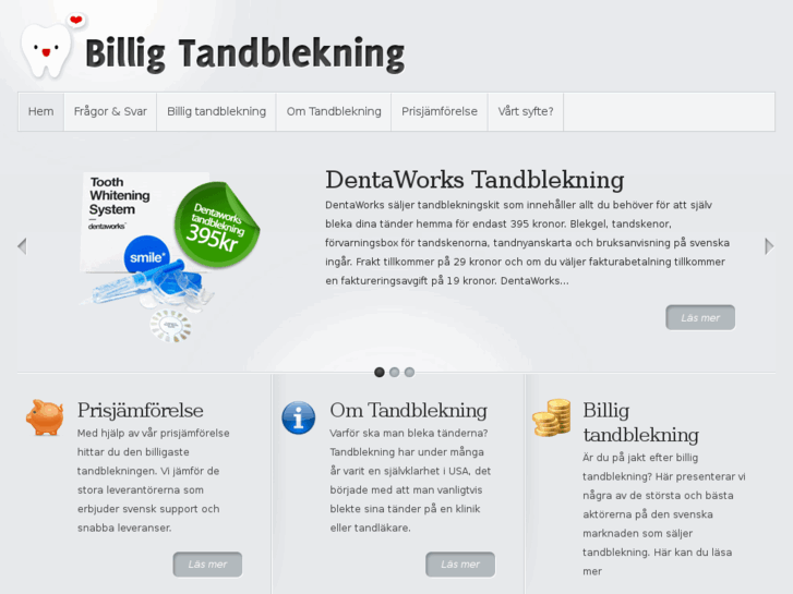 www.billigtandblekning.se