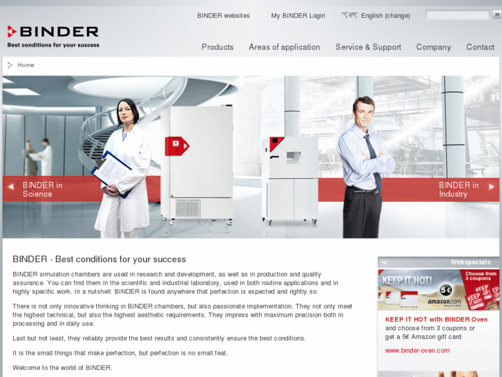 www.binder-incubator.com