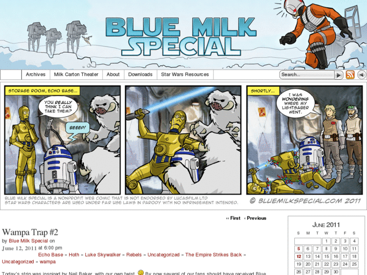 www.bluemilkspecial.com