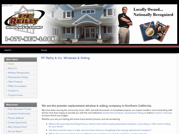 www.bpitesting.com