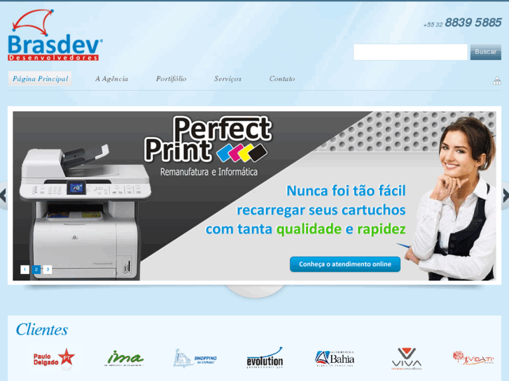 www.brasdev.com