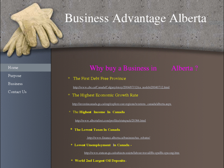 www.businessadvantagealberta.com