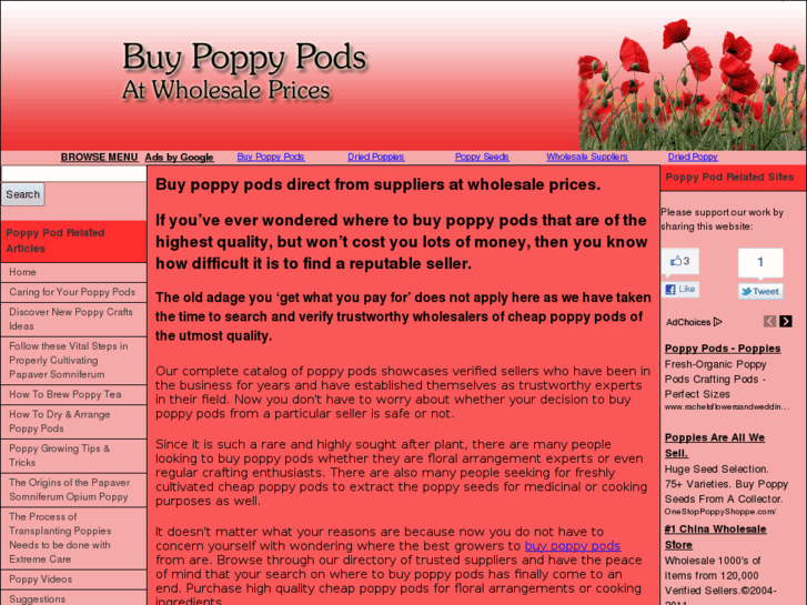 www.buypoppypods.com