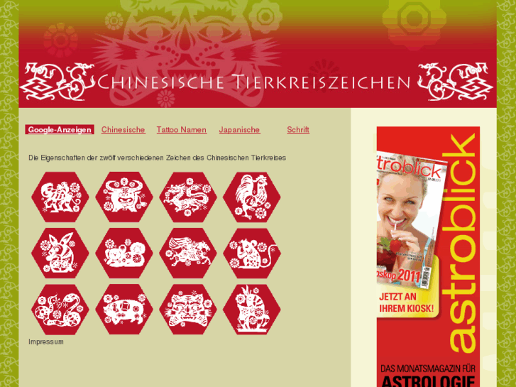 www.chinesische-tierkreiszeichen.com