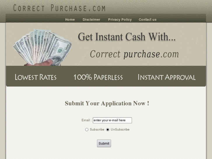 www.clarifyaddition.net