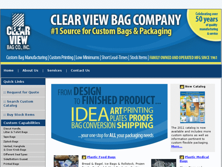 www.clearviewbag.com