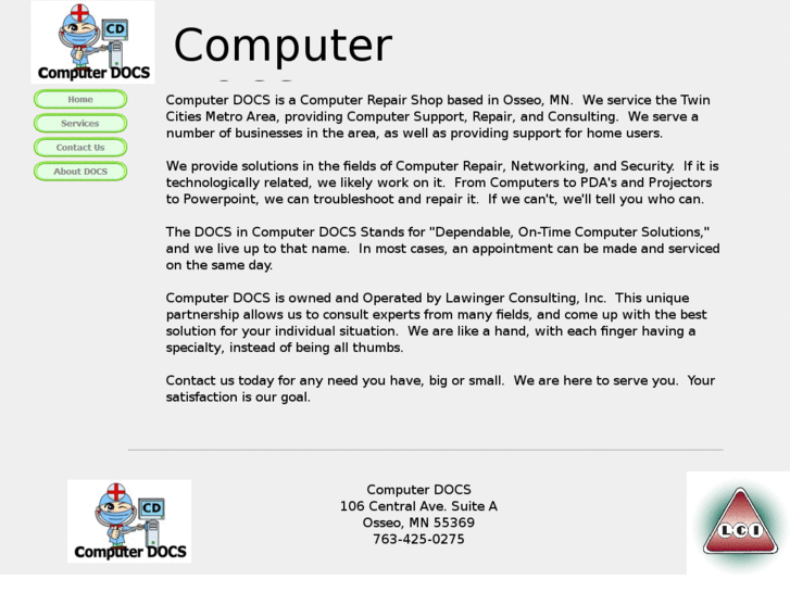 www.computerdocsrepair.com