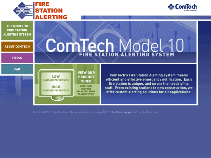 www.comtechcom.net