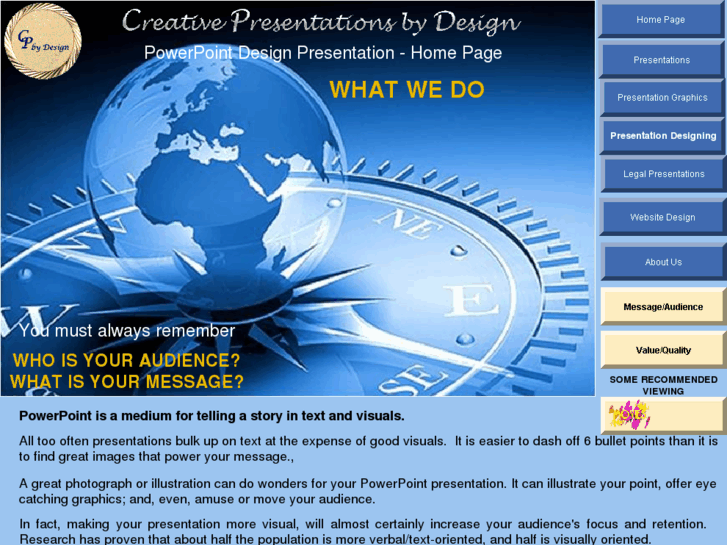 www.cpbydesign.net