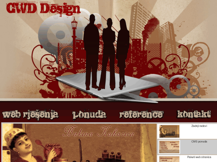 www.crowebdesignets.com