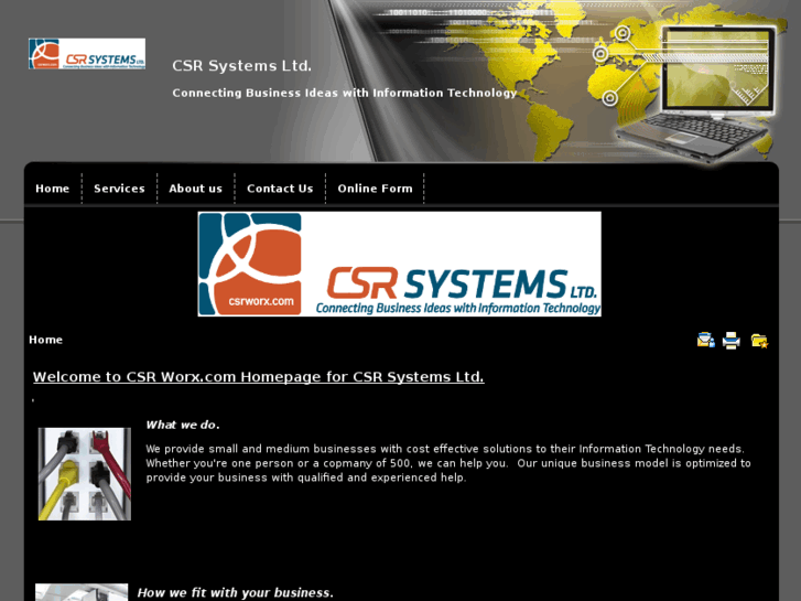 www.csrworx.com