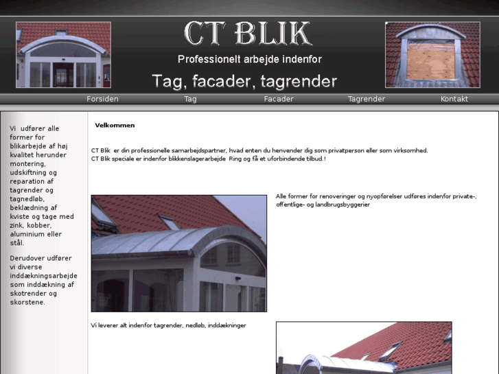 www.ctblik.dk