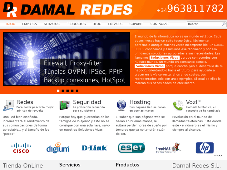 www.damal.net