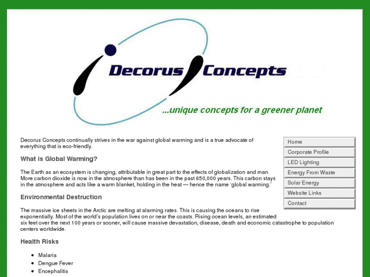 www.decorusconcepts.net
