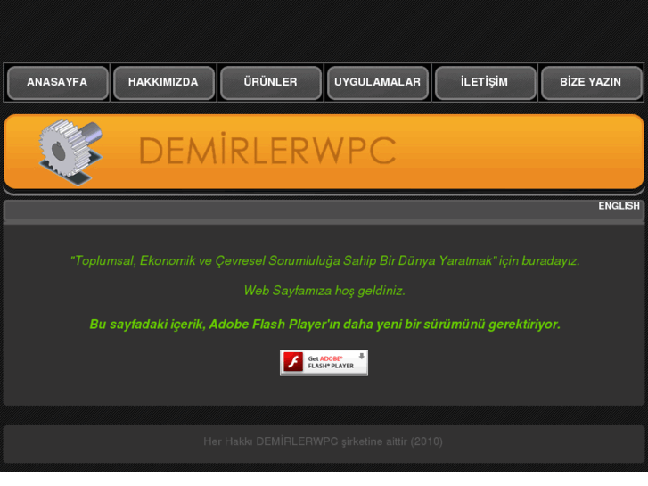 www.demirlerwpc.com