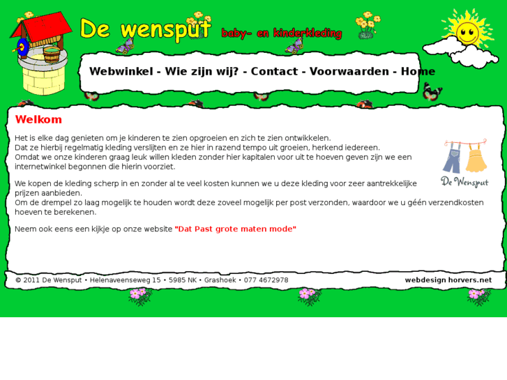 www.dewensput.net