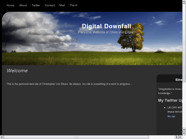 www.digitaldownfall.org