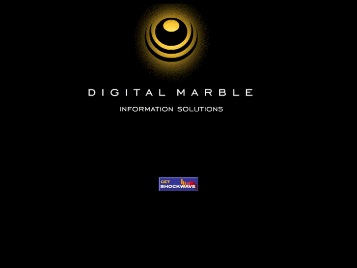 www.digitalmarble.com