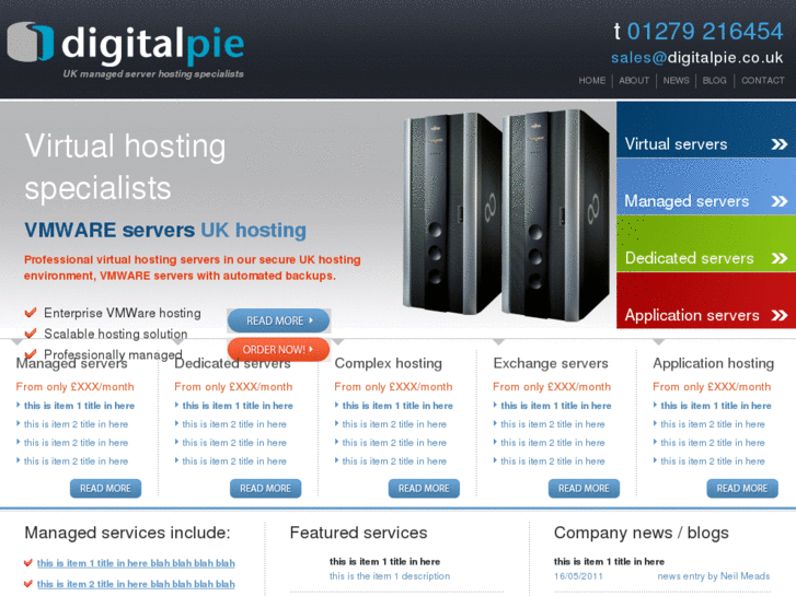 www.digitalpie.co.uk