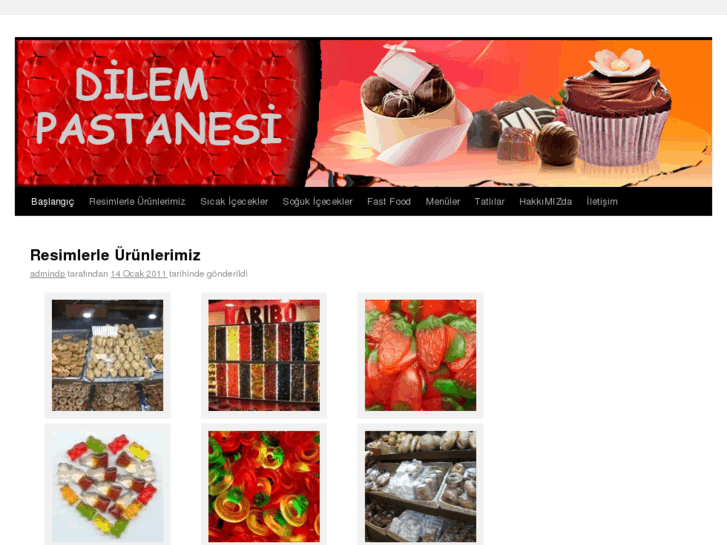 www.dilempastanesi.com