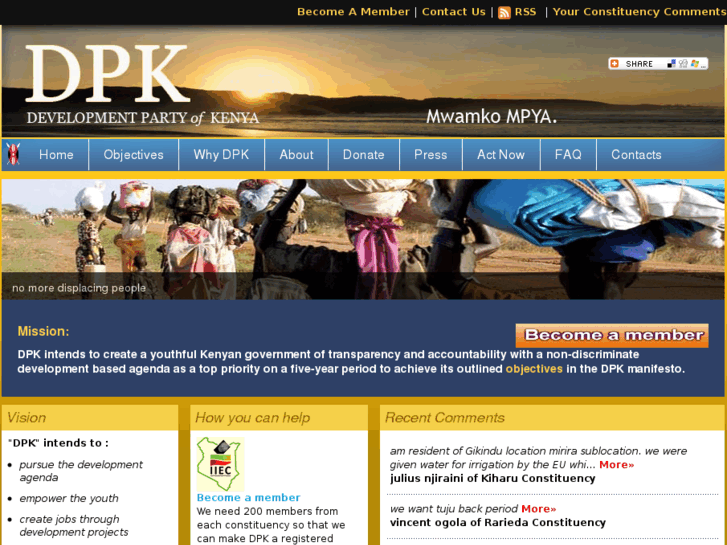 www.dpk2012.com