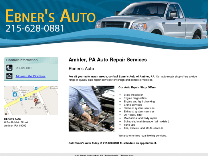 www.ebnersauto.com