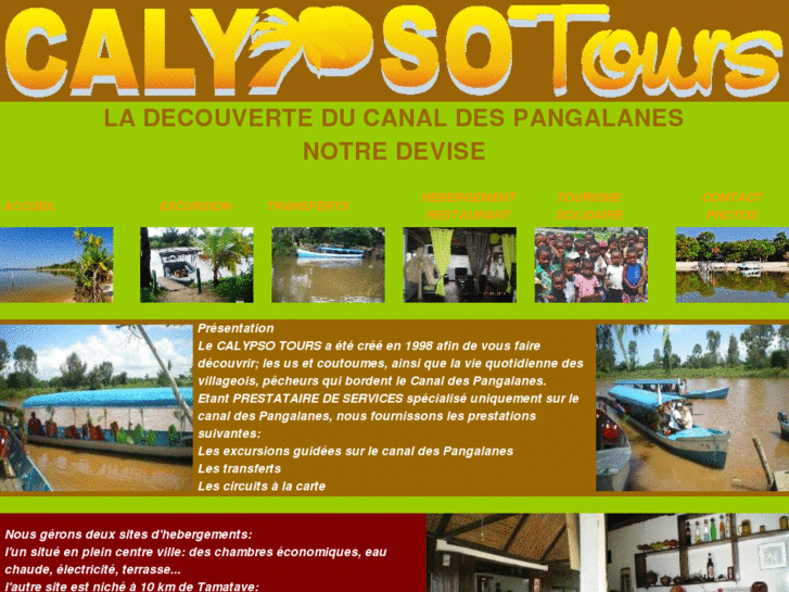 www.edencalypsotour.com