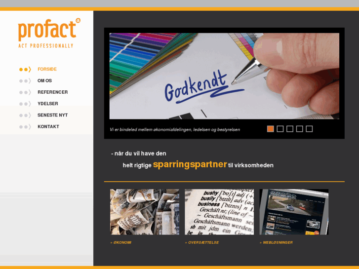 www.efactory.dk