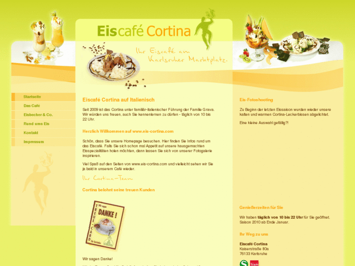 www.eis-cortina.com