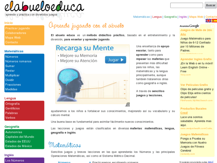 www.elabueloeduca.com