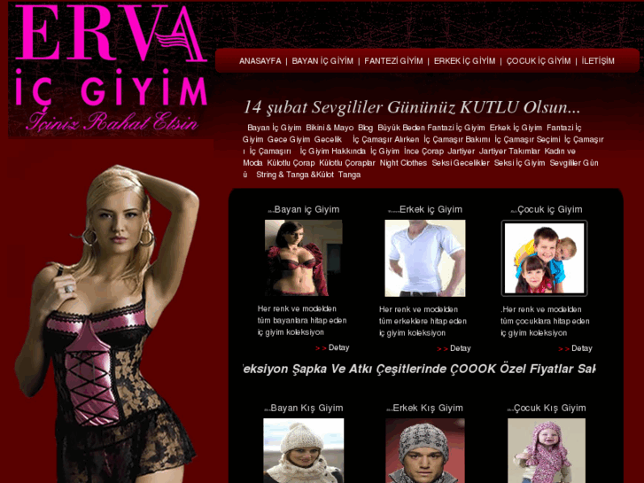 www.ervaicgiyim.com