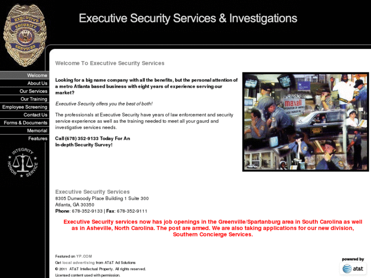 www.essguard.com