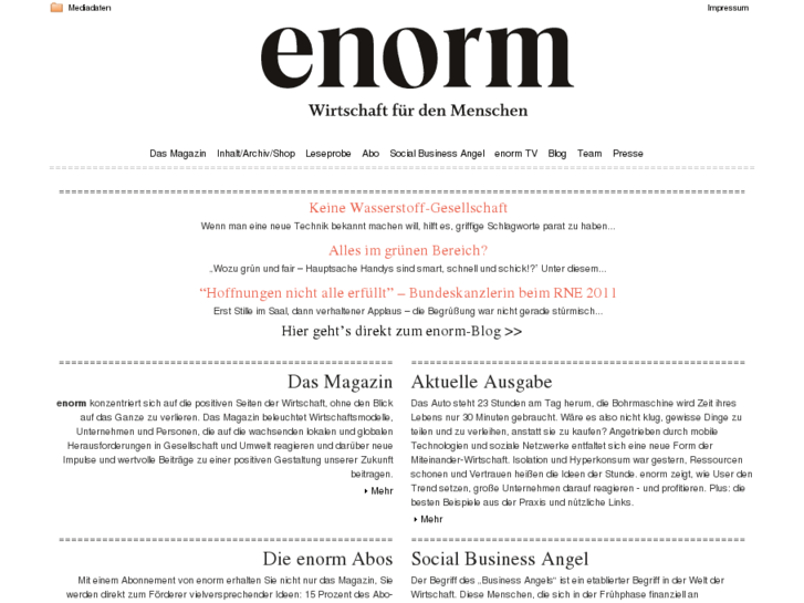 www.fair-publish.com