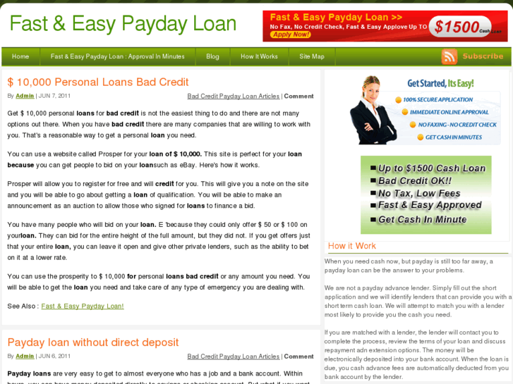 www.fasteasypaydayloan.us