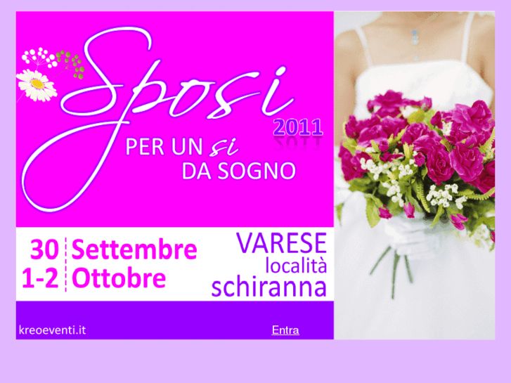 www.fierasposivarese.it