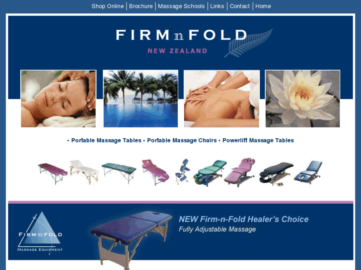 www.firm-n-fold.co.nz