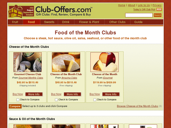 www.foodmonthly.com