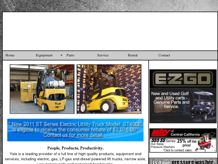 www.forkliftspecialties.com