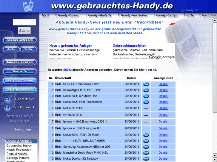 www.gebrauchte-handys.net