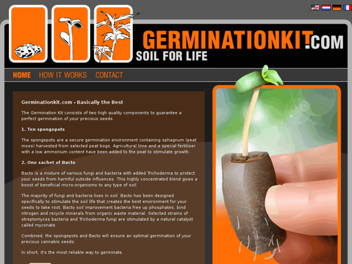 www.germinationkit.com