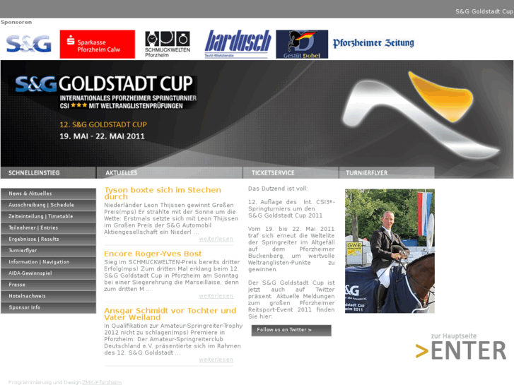 www.goldstadt-cup.de