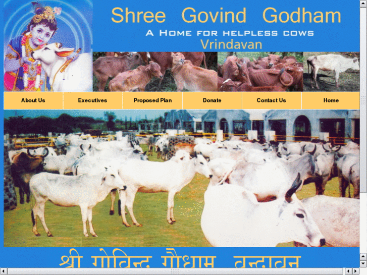 www.govindgodham.org