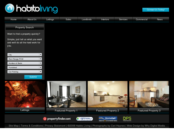 www.habitoliving.com