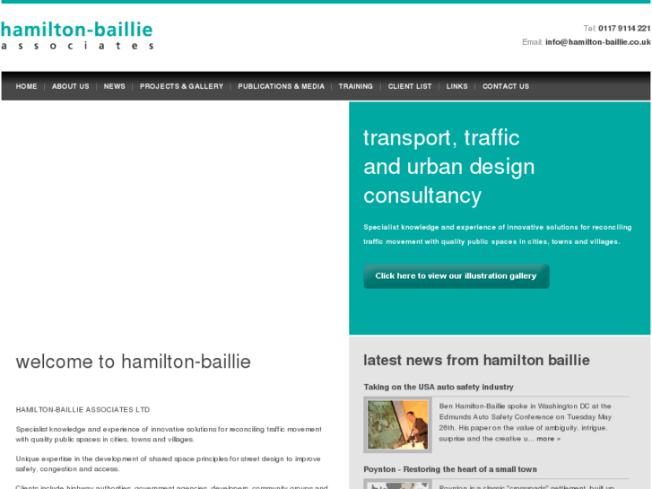 www.hamilton-baillie.co.uk