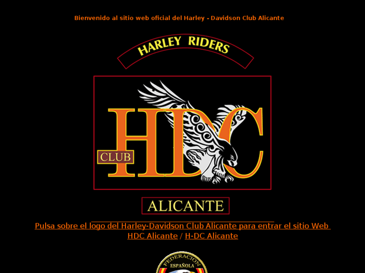 www.hdcalicante.com